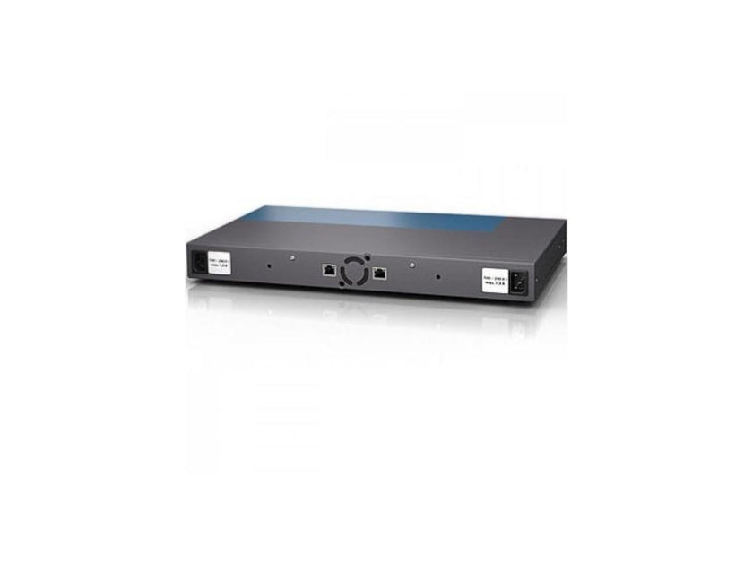 SEH dongleserver ProMAX Device Server M05812