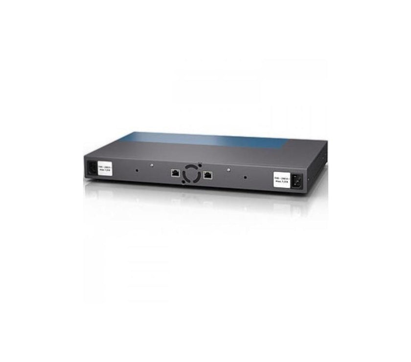 SEH dongleserver ProMAX Device Server M05812