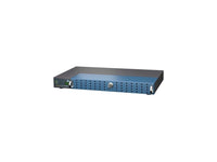 SEH dongleserver ProMAX Device Server M05812