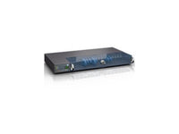 SEH dongleserver ProMAX Device Server M05812