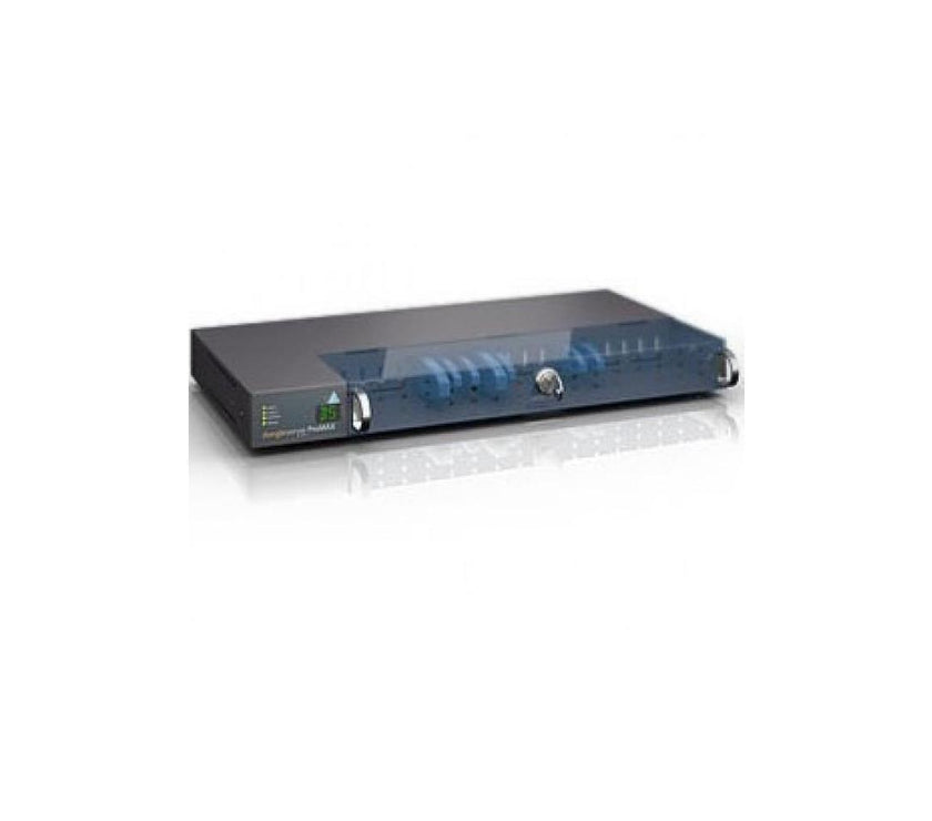 SEH dongleserver ProMAX Device Server M05812