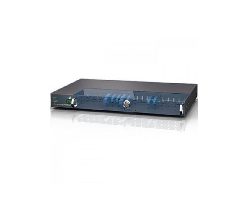 SEH dongleserver ProMAX Device Server M05812