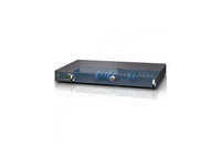 SEH dongleserver ProMAX Device Server M05812