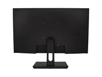 V7 L238IPS-N 23.8" Full HD LED LCD Monitor - 16:9 - Black - 24" Class - In-plane Switching (IPS) Technology - 1920 x 1080 - 16.7 Million Colors - 220 Nit - 14 ms - 60 Hz Refresh Rate - HDMI