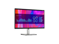 Dell P2423DE 23.8" LCD Monitor - 24" Class