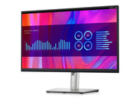 Dell P2423DE 23.8" LCD Monitor - 24" Class