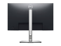 Dell P2423DE 23.8" LCD Monitor - 24" Class