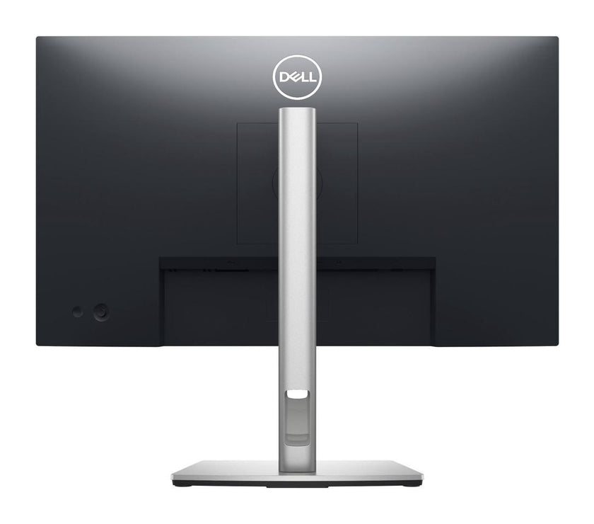 Dell P2423DE 23.8" LCD Monitor - 24" Class