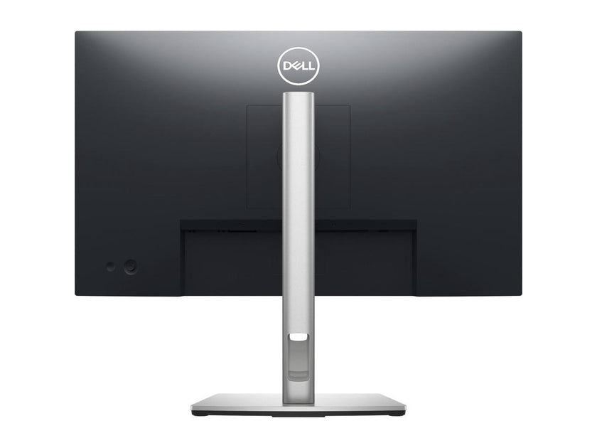 Dell P2423DE 23.8" LCD Monitor - 24" Class