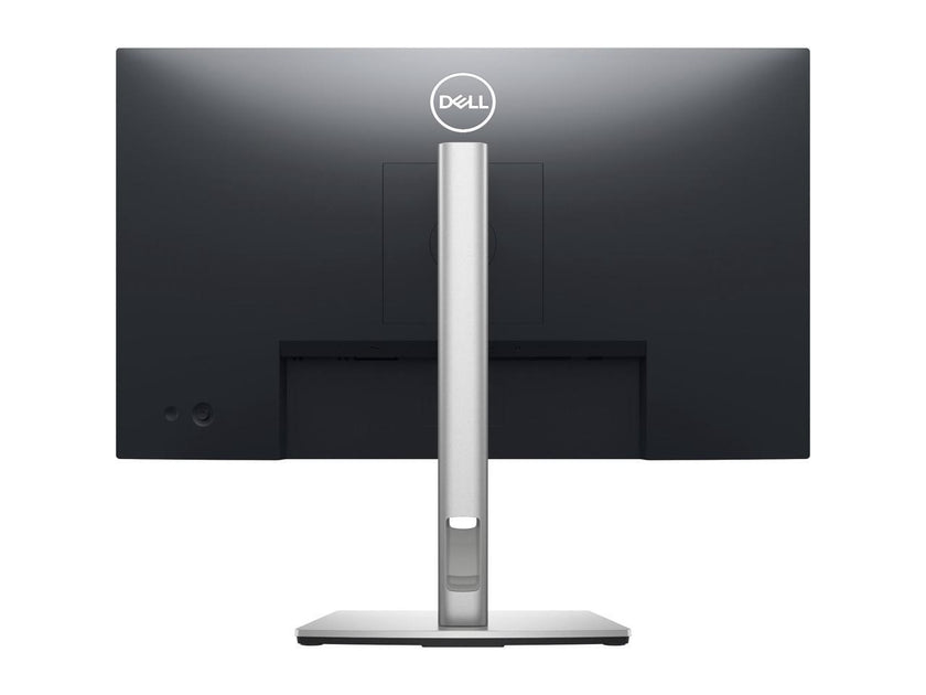 Dell P2423DE 23.8" LCD Monitor - 24" Class