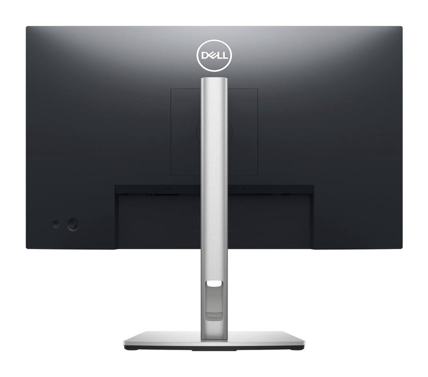 Dell P2423DE 23.8" LCD Monitor - 24" Class