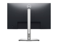 Dell P2423DE 23.8" LCD Monitor - 24" Class