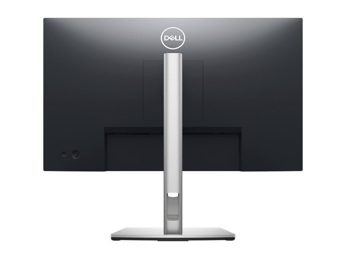 Dell P2423DE 23.8" LCD Monitor - 24" Class