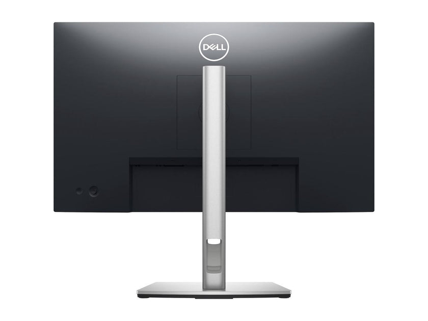 Dell P2423DE 23.8" LCD Monitor - 24" Class