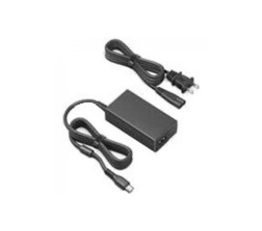 BTI AC Adapter - 100 W