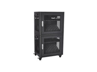 V7 CHGSTA12AC-1N Charging Station Stand CHGSTA12AC1N