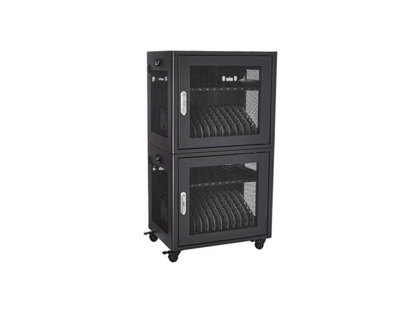 V7 CHGSTA12AC-1N Charging Station Stand CHGSTA12AC1N