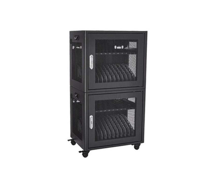 V7 CHGSTA12AC-1N Charging Station Stand CHGSTA12AC1N