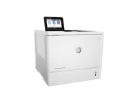 HP LaserJet Enterprise M610dn Laser Printer 7PS82A#BGJ