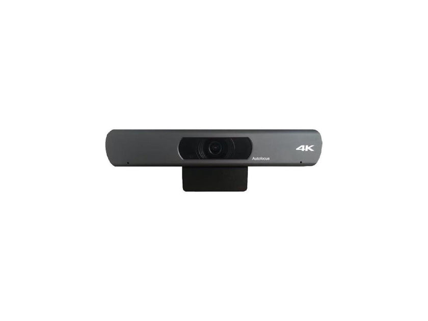 InFocus Video Conferencing Camera USB HWCAMERA5