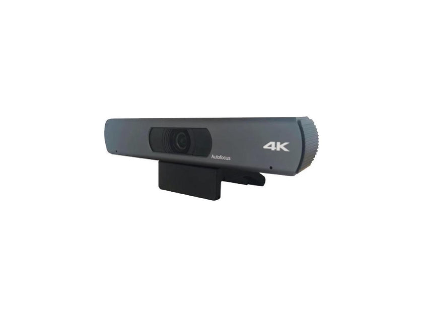 InFocus Video Conferencing Camera USB HWCAMERA5