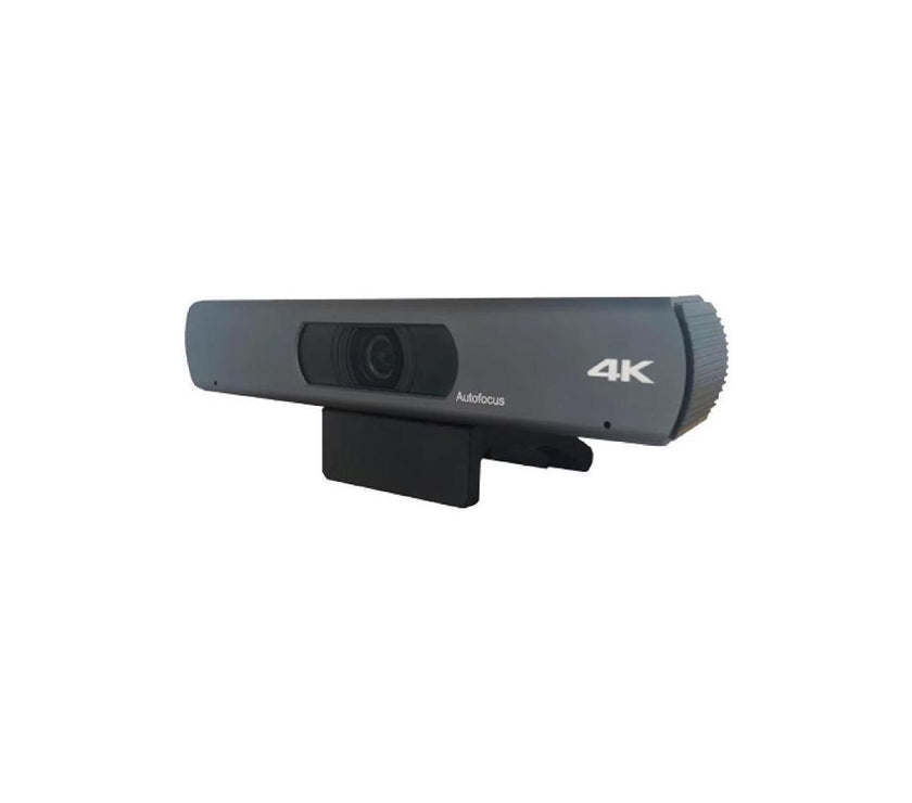 InFocus Video Conferencing Camera USB HWCAMERA5