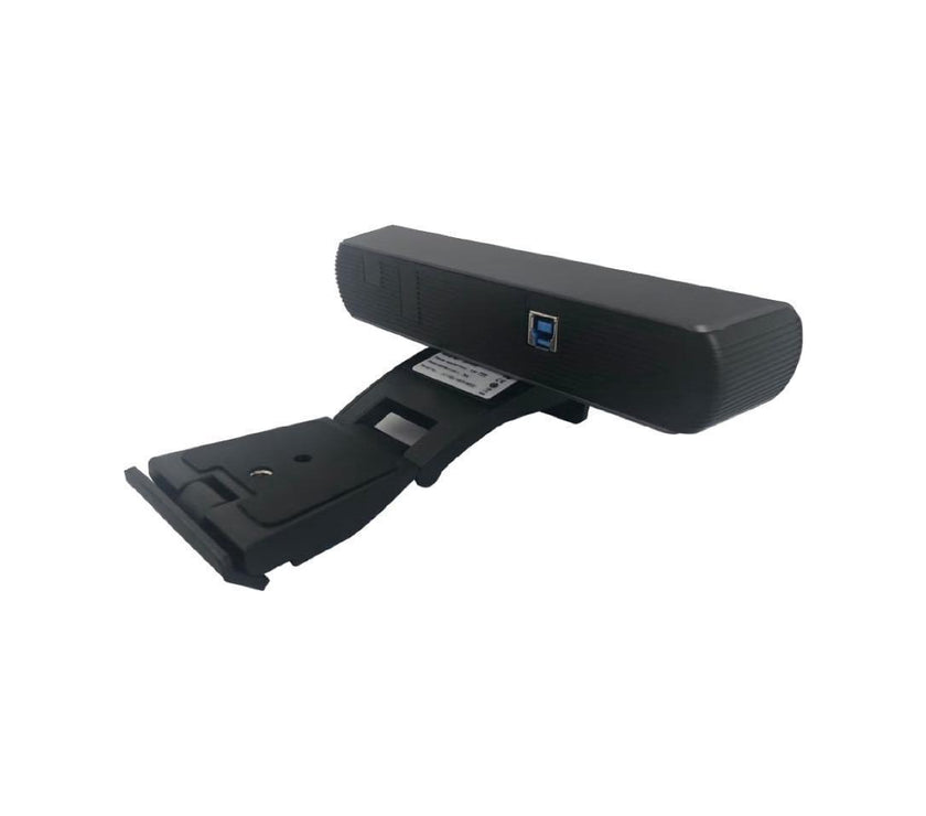 InFocus Video Conferencing Camera USB HWCAMERA5