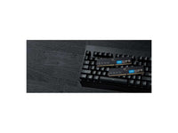 Crucial 32GB (2 x 16GB) 288-Pin PC RAM DDR5 5200 (PC5 41600) Desktop Memory Model CT2K16G52C42U5