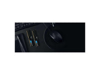 Crucial 32GB (2 x 16GB) 288-Pin PC RAM DDR5 5200 (PC5 41600) Desktop Memory Model CT2K16G52C42U5