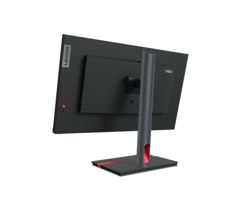 Lenovo ThinkVision 23.8 inch Monitor - P24q-30