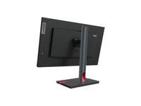 Lenovo ThinkVision 23.8 inch Monitor - P24q-30