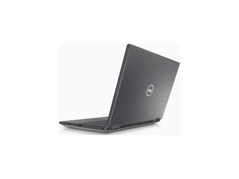 Dell Precision 7000 7680 16" Mobile Workstation - Full HD Plus - 1920 x 1200 - Intel Core i7 13th Gen i7-13850HX Icosa-core (20 Core) 2.20 GHz - 32 GB Total RAM - 512 GB SSD - Intel Chip - Window