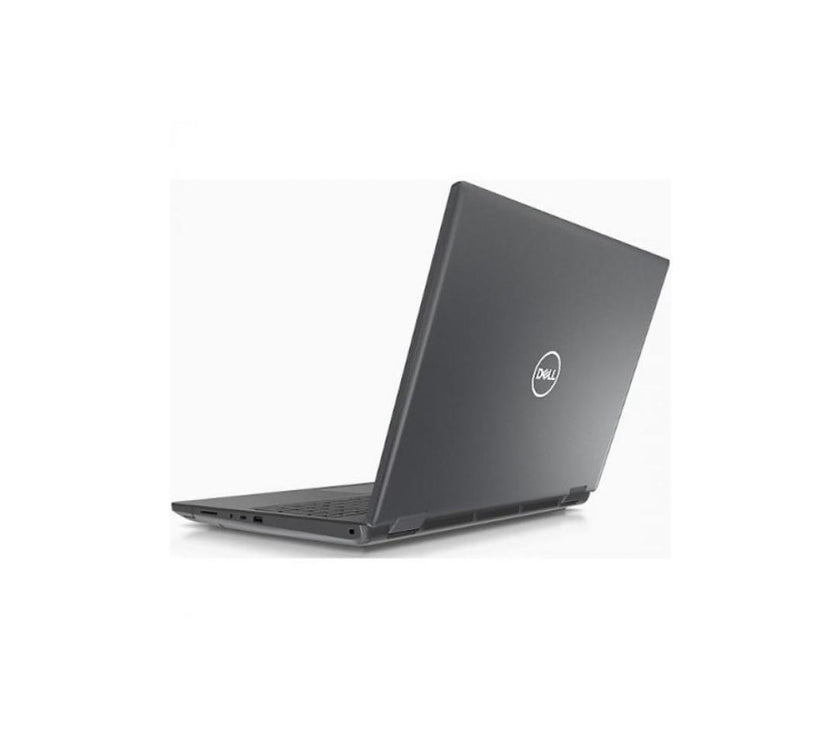 Dell Precision 7000 7680 16" Mobile Workstation - Full HD Plus - 1920 x 1200 - Intel Core i7 13th Gen i7-13850HX Icosa-core (20 Core) 2.20 GHz - 32 GB Total RAM - 512 GB SSD - Intel Chip - Window