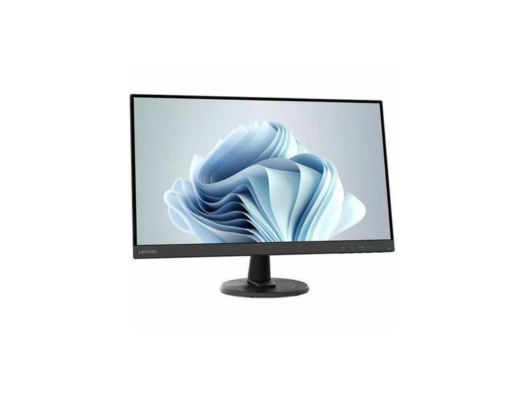 Lenovo D27-40 27inch Monitor