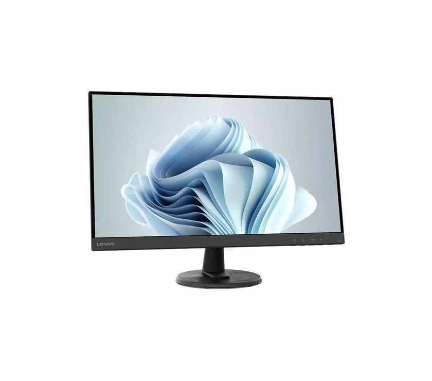 Lenovo D27-40 27inch Monitor