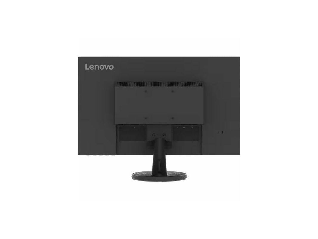 Lenovo D27-40 27inch Monitor