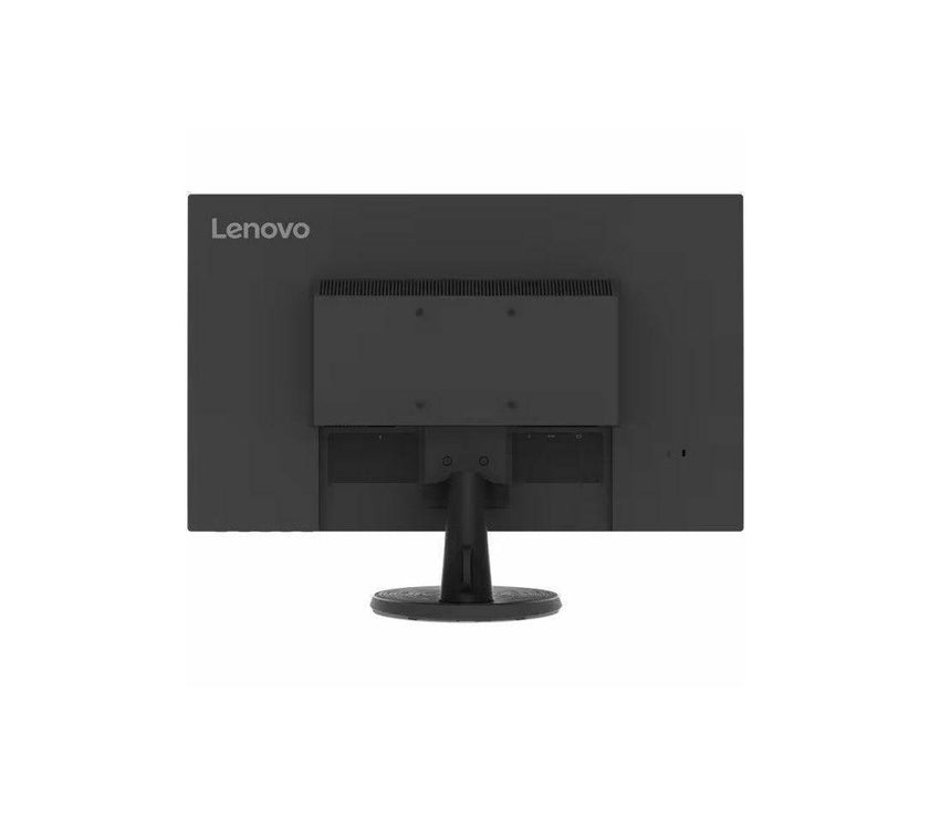 Lenovo D27-40 27inch Monitor