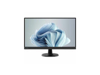 Lenovo D27-40 27inch Monitor