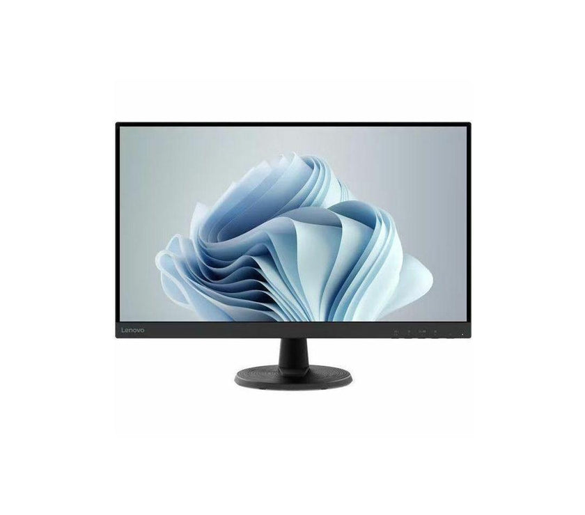 Lenovo D27-40 27inch Monitor