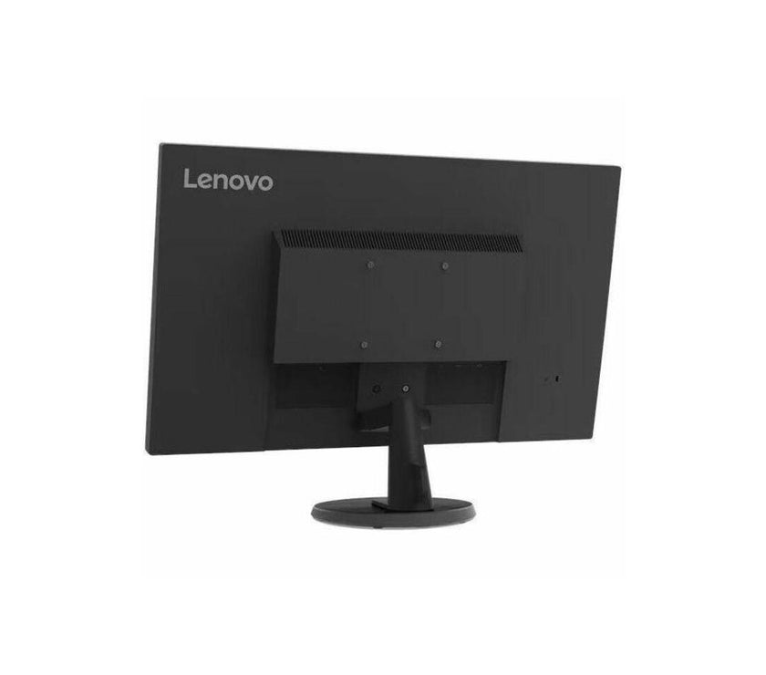 Lenovo D27-40 27inch Monitor