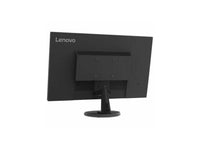 Lenovo D27-40 27inch Monitor