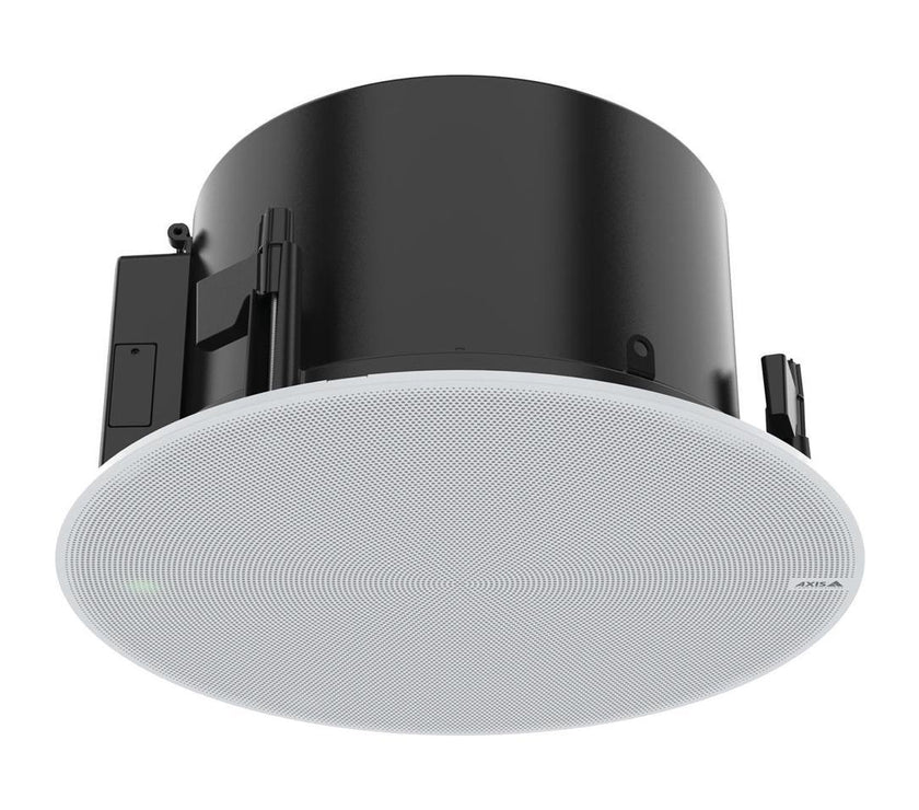 AXIS C1210-E NETWORK CEILING