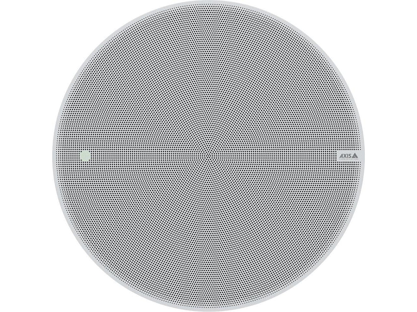 AXIS C1210-E NETWORK CEILING