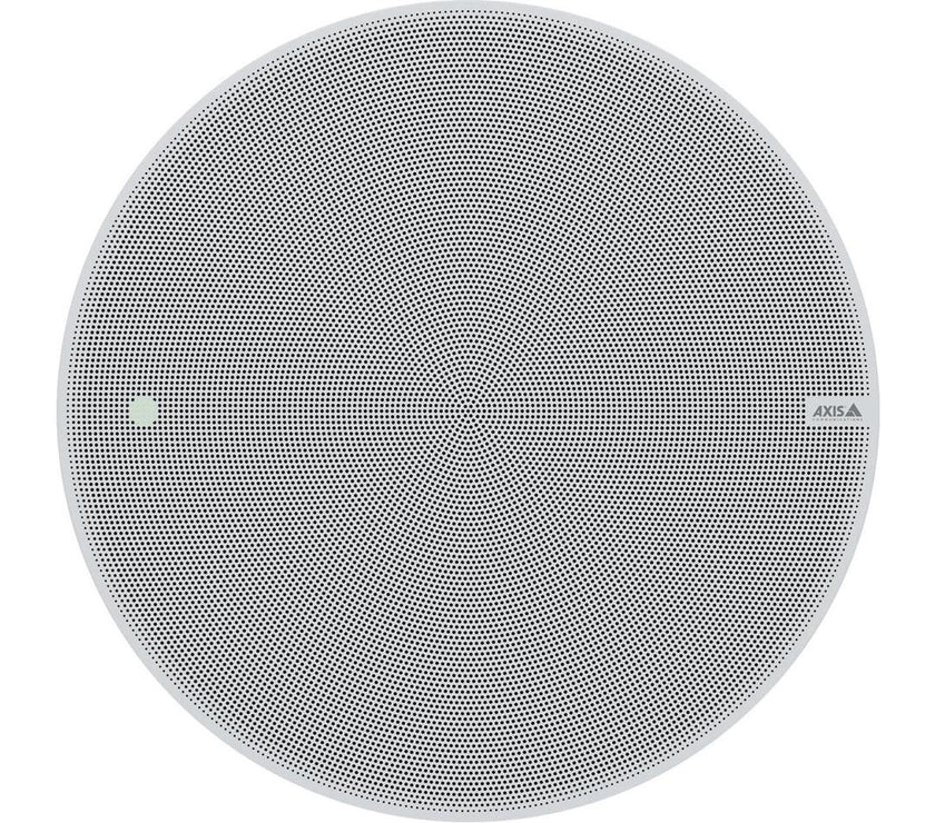 AXIS C1210-E NETWORK CEILING