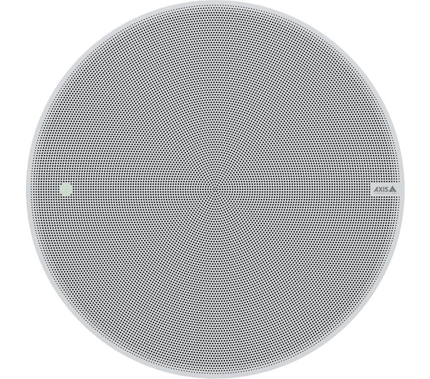 AXIS C1210-E NETWORK CEILING