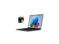 Microsoft Surface Laptop Copilot+ PC (7th Edition) Touchscreen 13.8" 2304 x 1536 Qualcomm Snapdragon X Plus 16GB RAM, 512GB SSD Windows 11 - Graphite