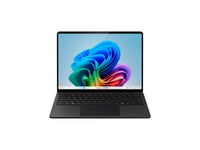 Microsoft Surface Laptop Copilot+ PC (7th Edition) Touchscreen 13.8" 2304 x 1536 Qualcomm Snapdragon X Plus 16GB RAM, 512GB SSD Windows 11 - Graphite