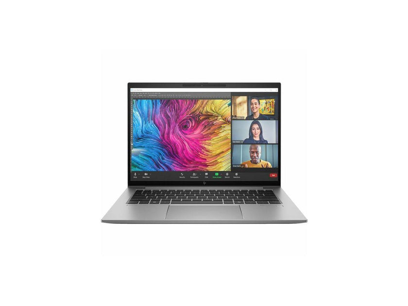 SBUY HP ZFLY14G11 U7-165U 14 32GB/1T PC INTEL U7-165U, 14 WUXGA AG LED UWVA, UMA