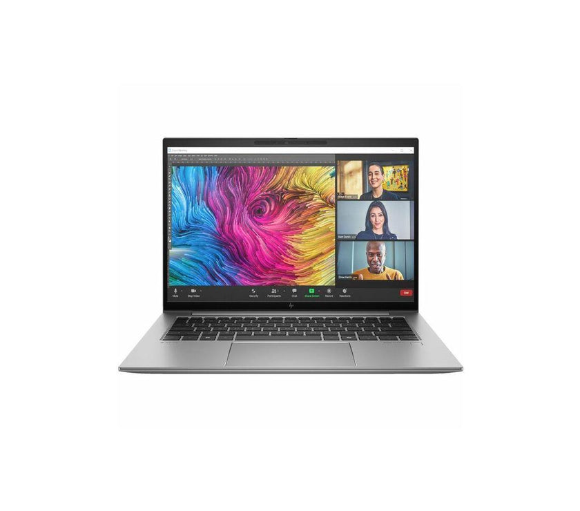 SBUY HP ZFLY14G11 U7-165U 14 32GB/1T PC INTEL U7-165U, 14 WUXGA AG LED UWVA, UMA