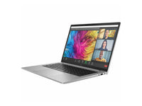 SBUY HP ZFLY14G11 U7-165U 14 32GB/1T PC INTEL U7-165U, 14 WUXGA AG LED UWVA, UMA